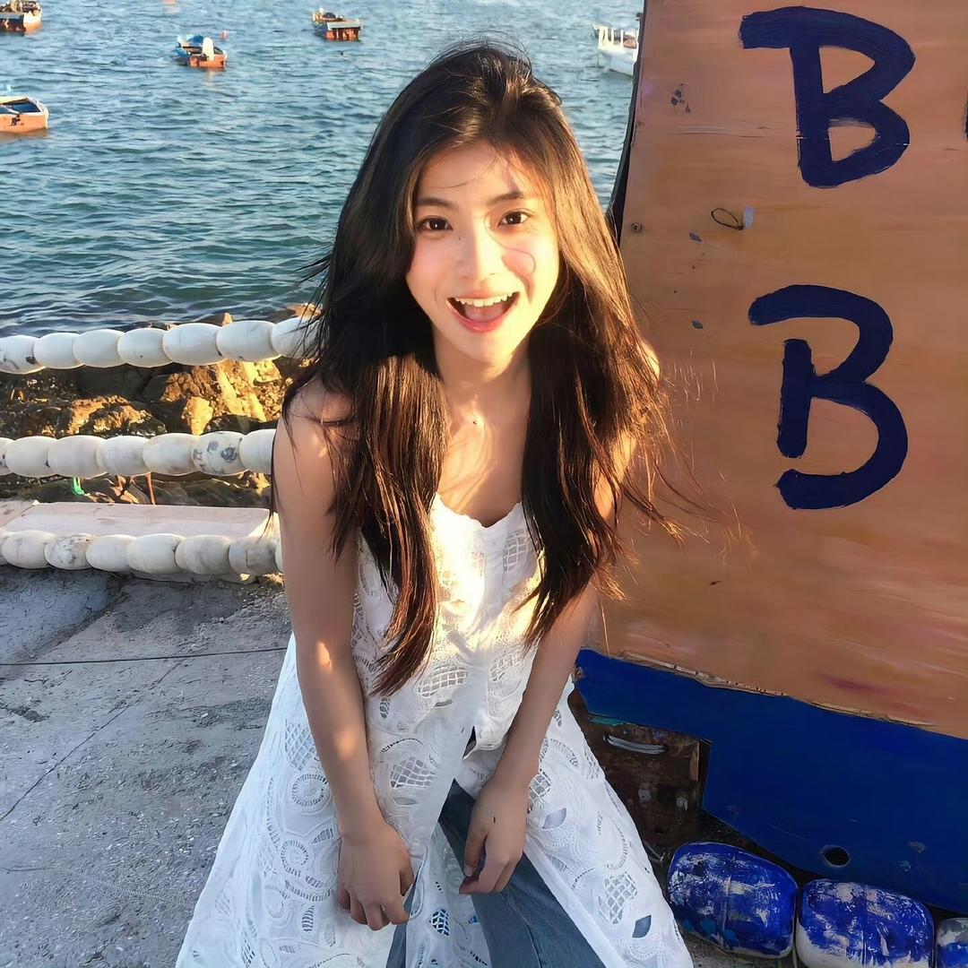 R.