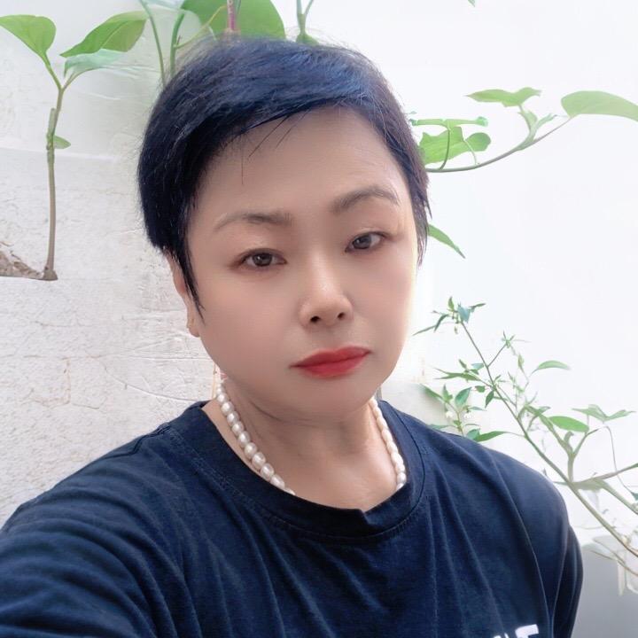 开心就好🌸🌸