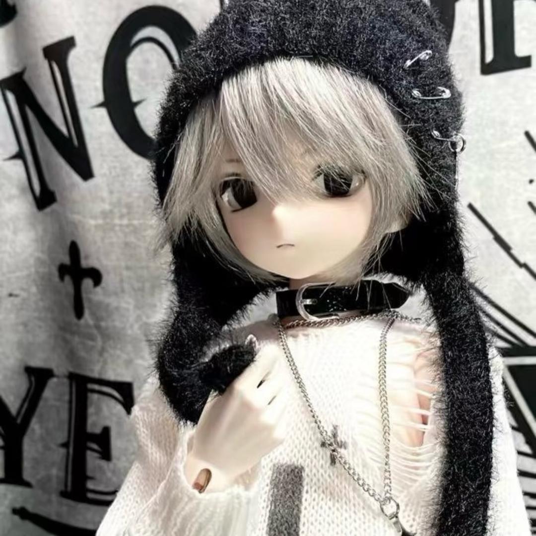 27