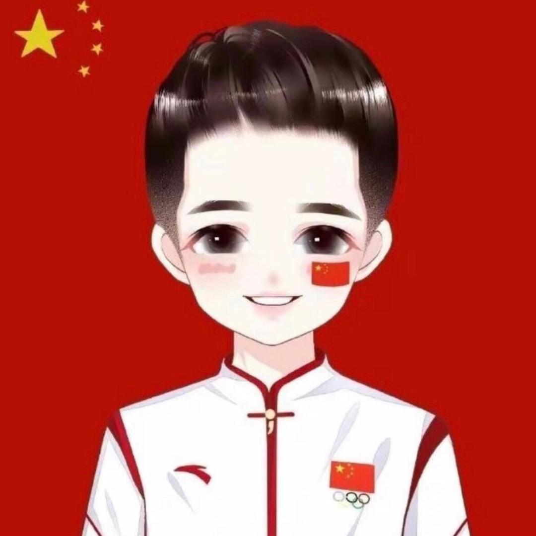 小财兔ꪔ̤̥ꪔ̤̮ꪔ̤̫游戏