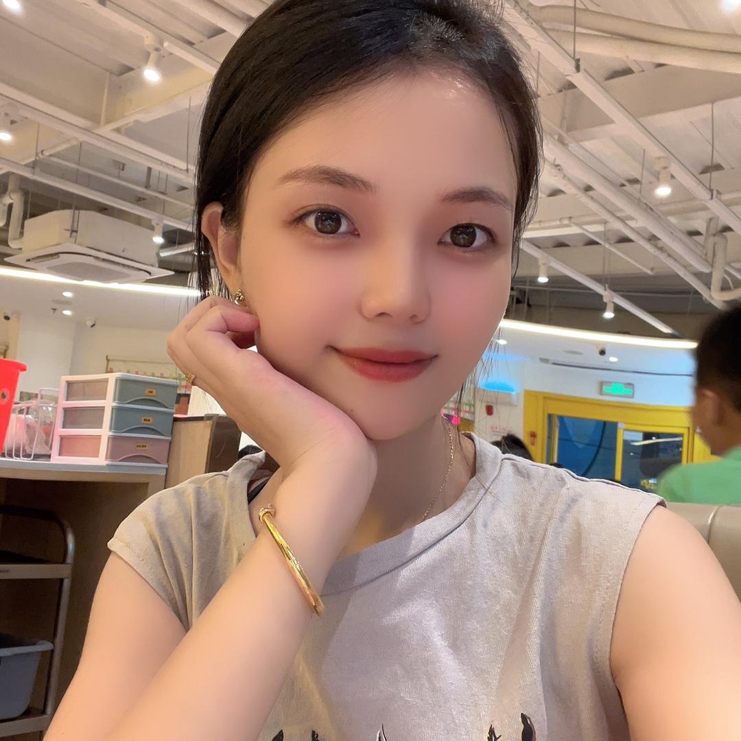 锌妈²（提供素材）