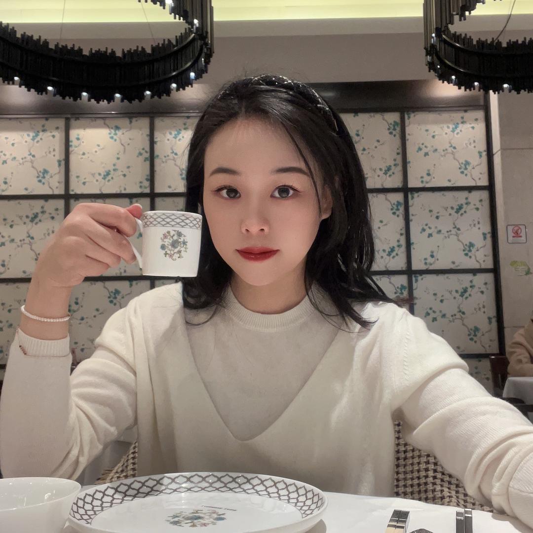 广州杉渡服饰有限公司