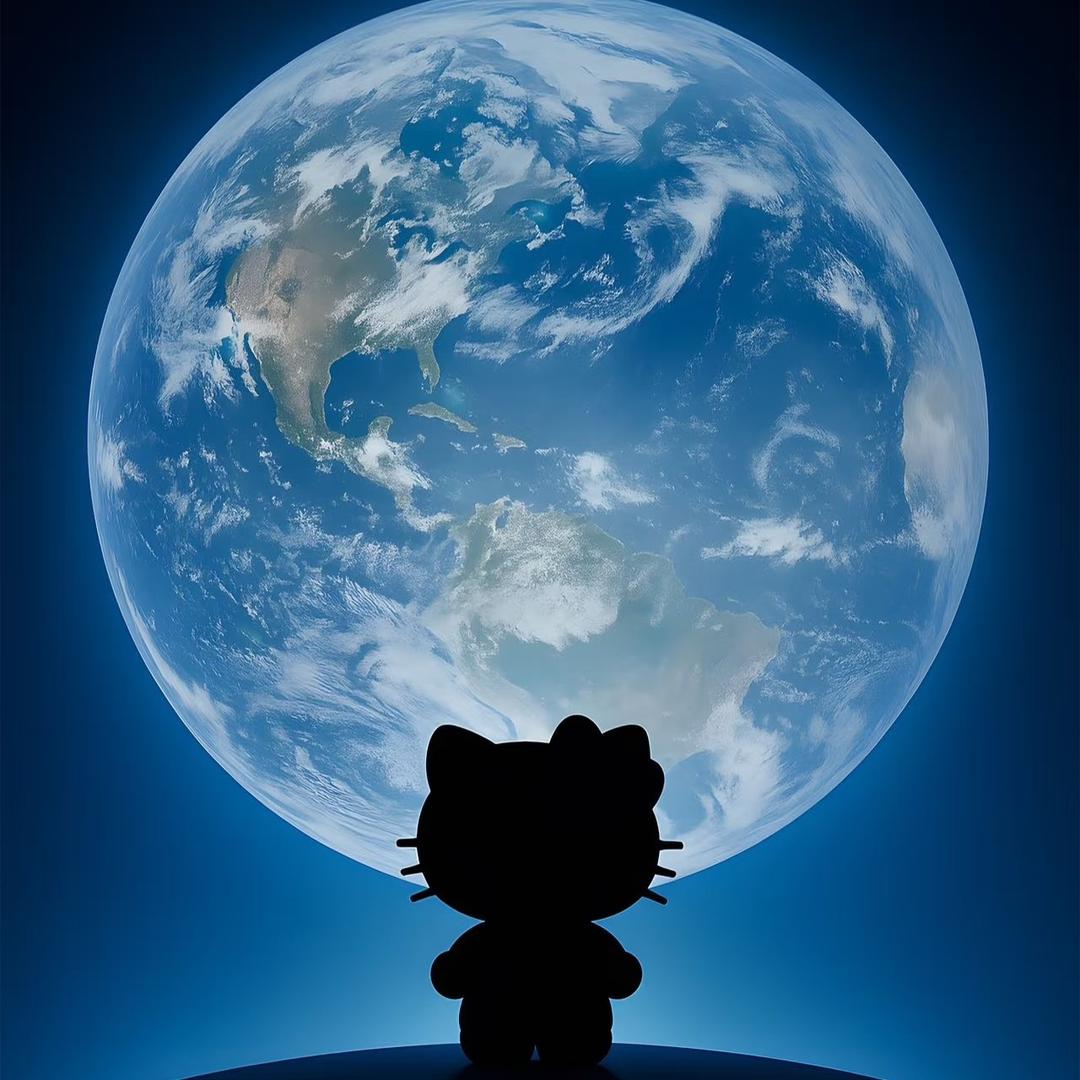 长安国际出国服务中心