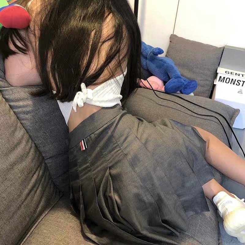吃斋