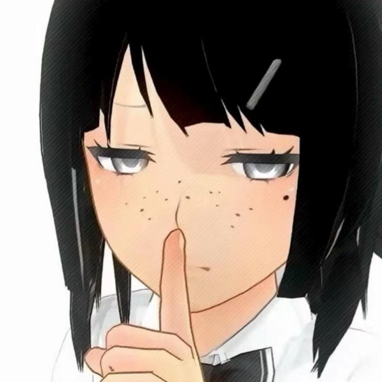 .@