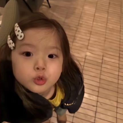 事已至此先吃饭吧