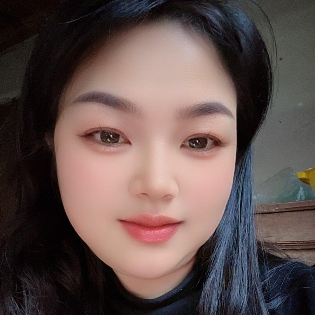 花开自相依（小号）