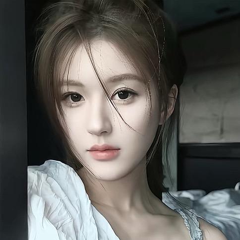 汤圆圆不圆.