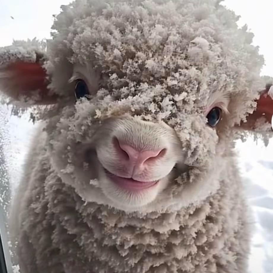 小杨同学👨‍🎓