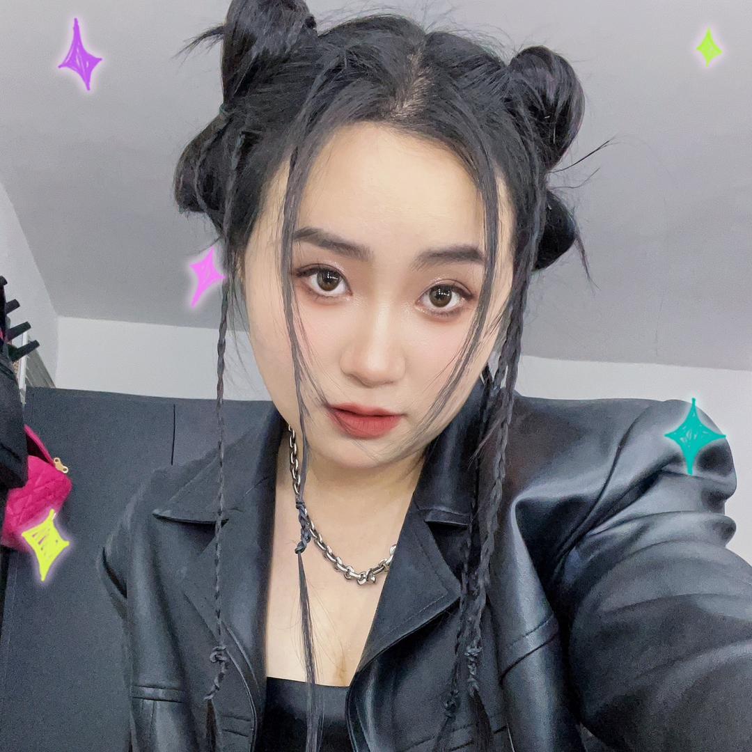 姚姚老师