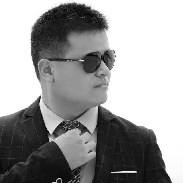 老李的财经和房