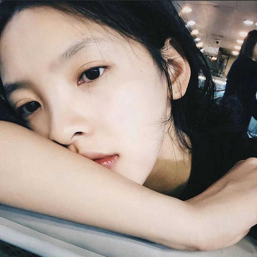 让我听听你的声音.