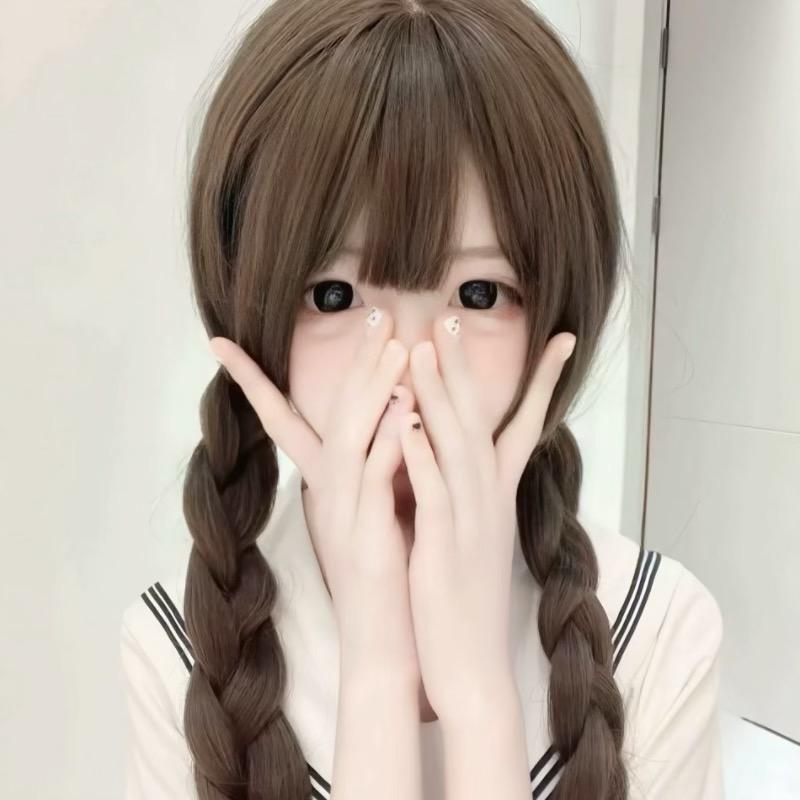 单字涵