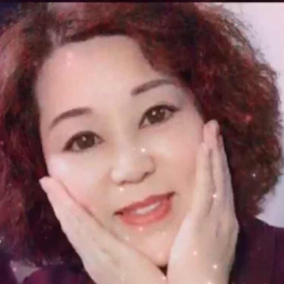 喜鹊来了