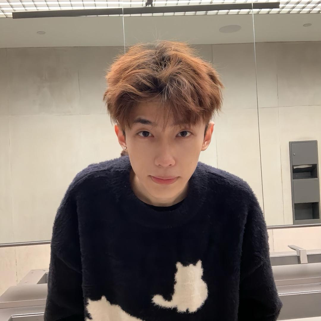 李昂纳多