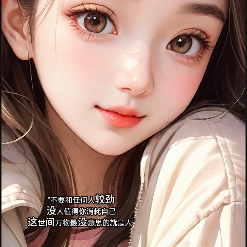 💞💕臭鳜余℘࿐