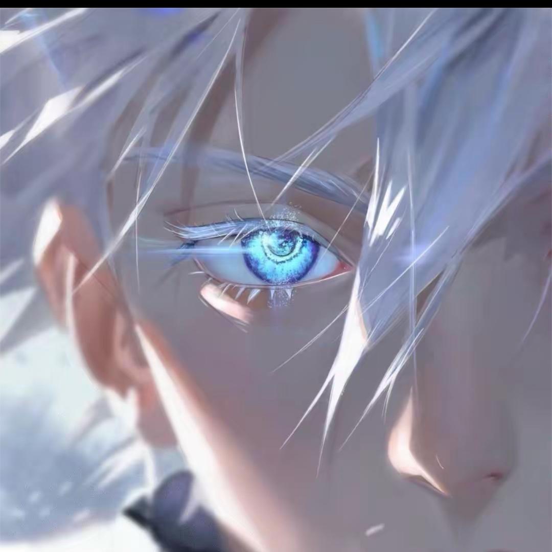 飒飒『三角洲行动』