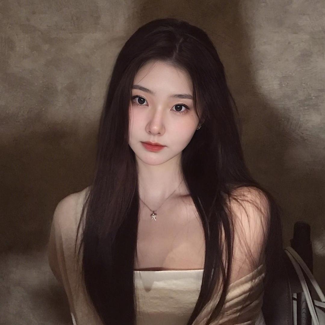 Kko