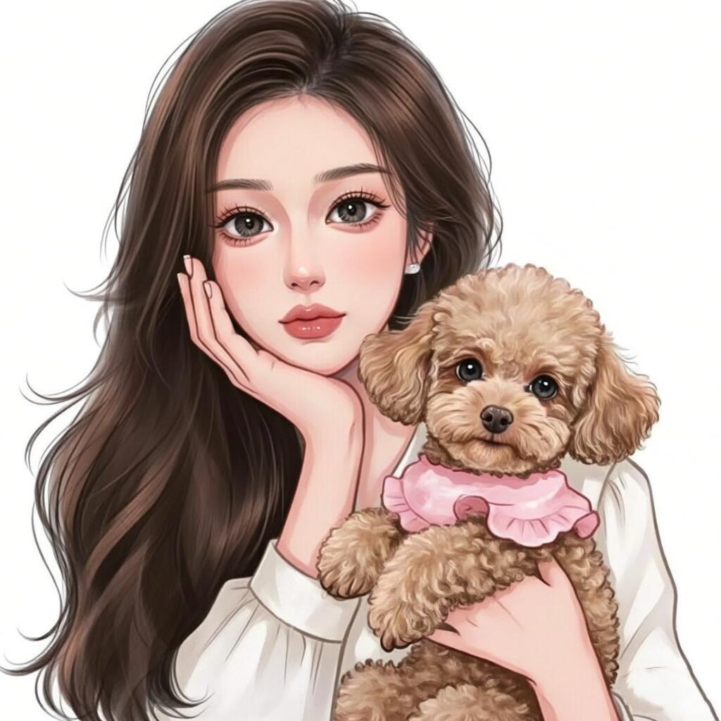 3号仓