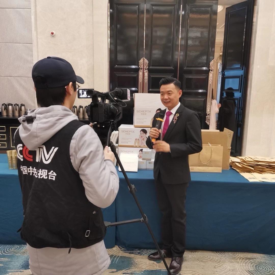灿哥总裁(灿灿针织批发)