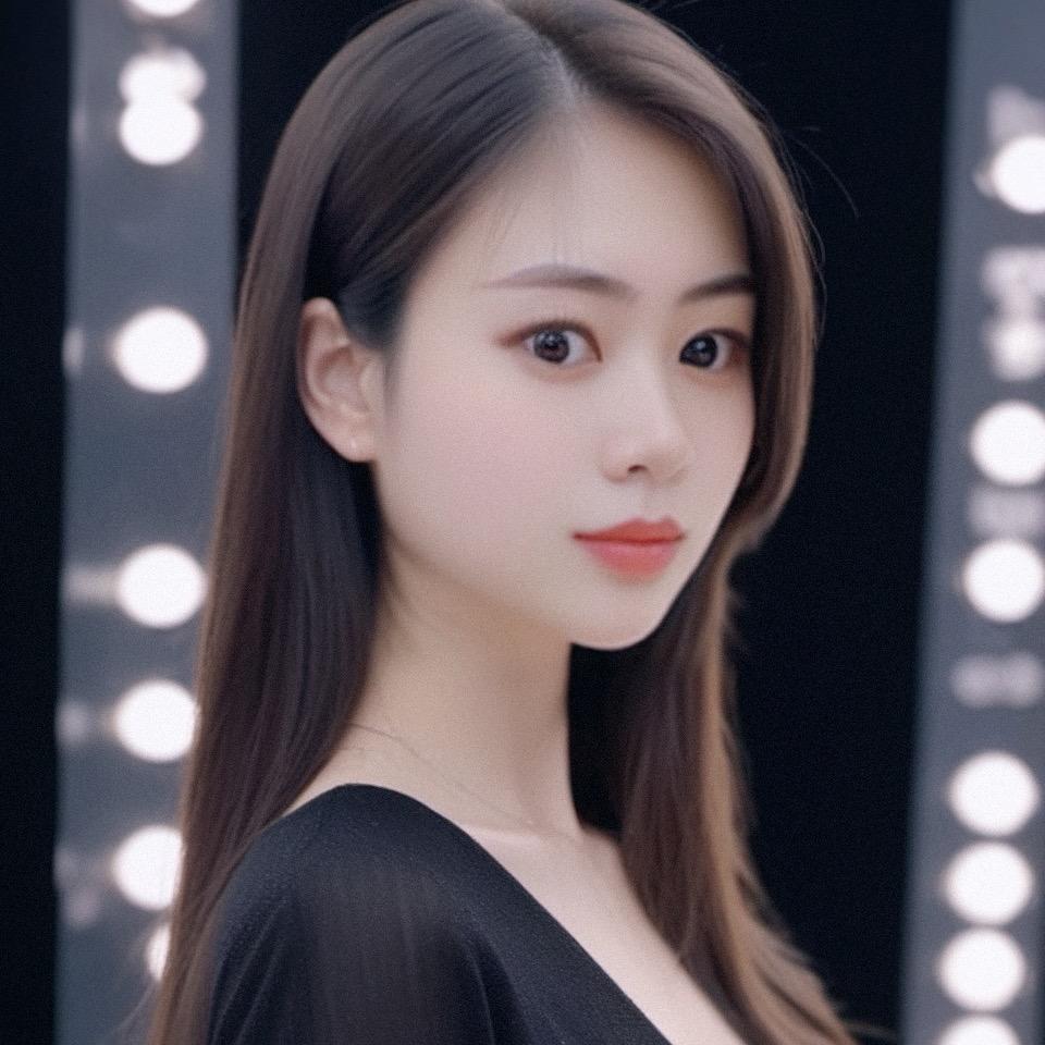 饭不着饿肚子～