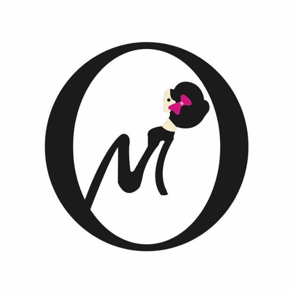 onlymodel唯模化妆品旗舰店