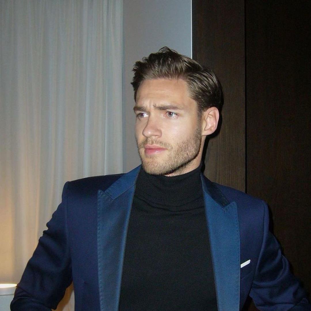 拉夫奢品-巴法罗密欧