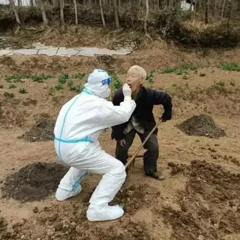 🚬烟不离手✋