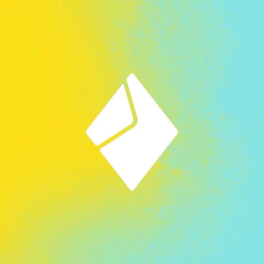 宝骏汽车-海口用户中心