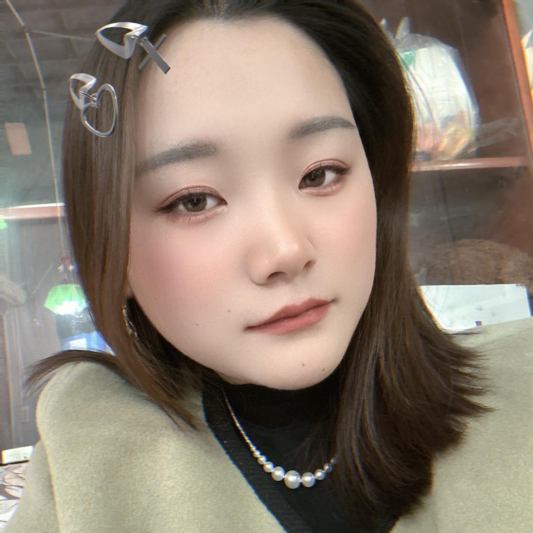佳佳🍇