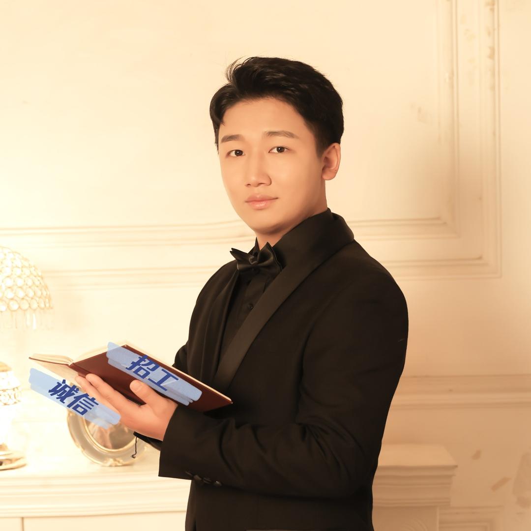 阿伟谈厂（武汉）