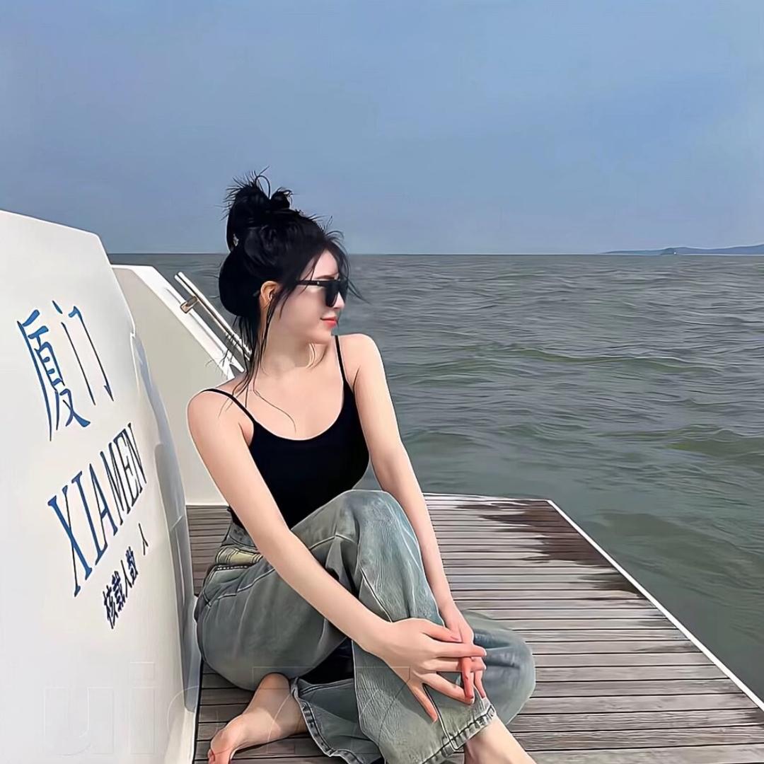 ·Yu
