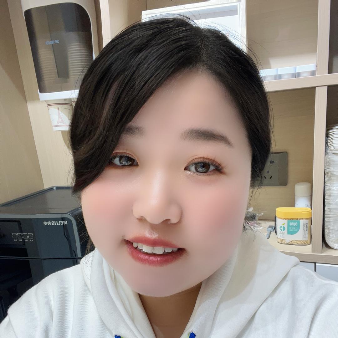 新乡 好运车服汐汐🍀