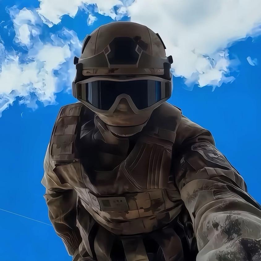 MVP射手