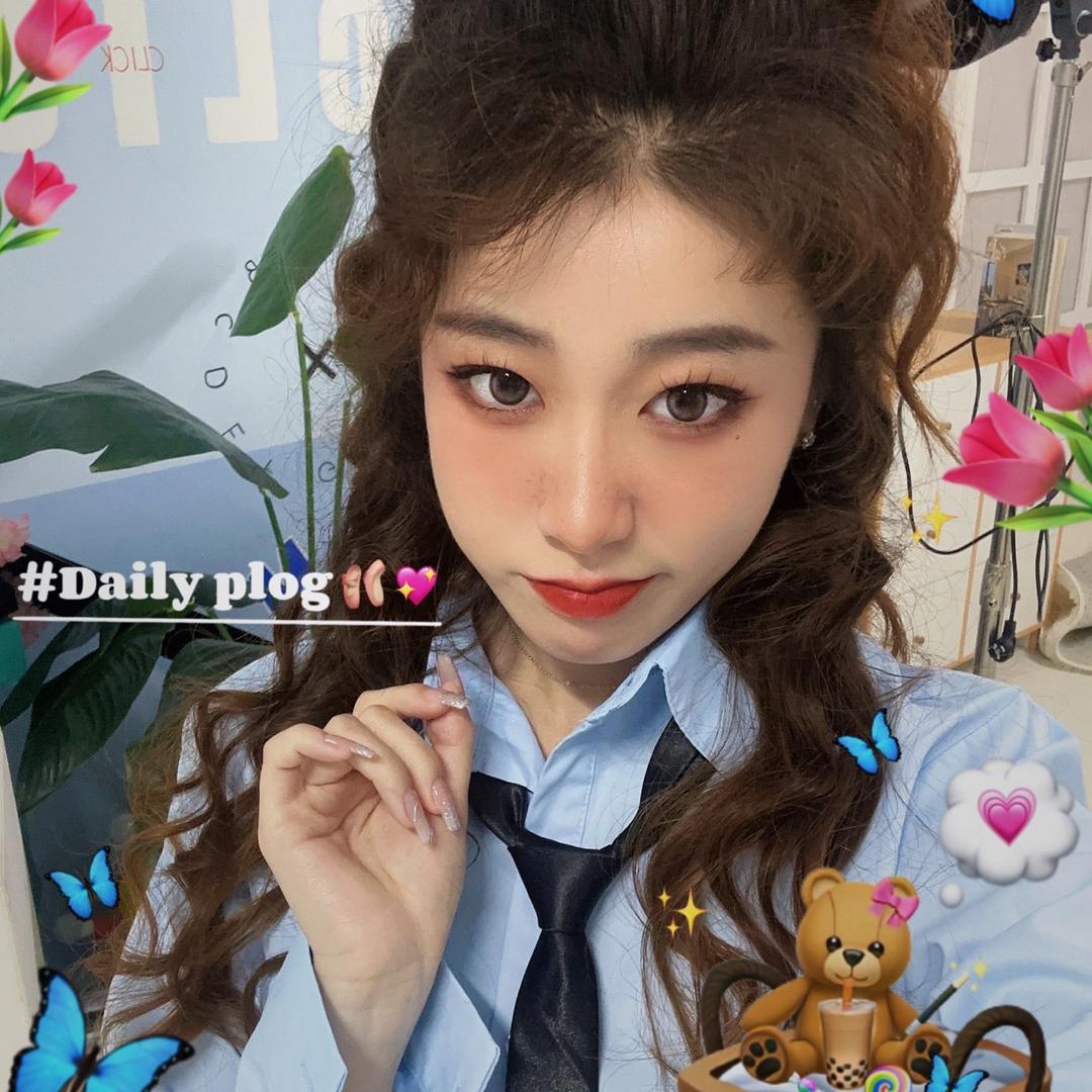 奶瓶🍼