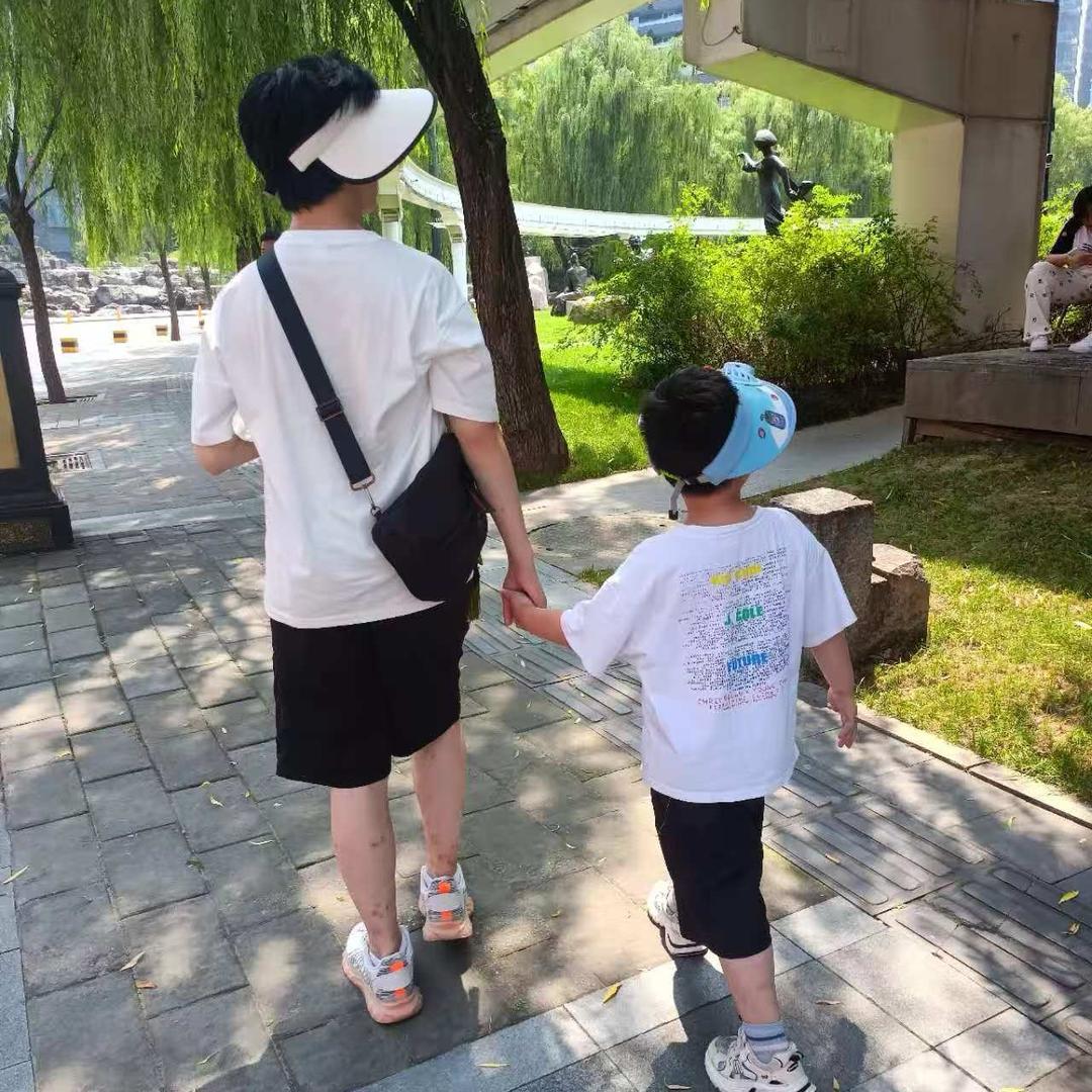 阮诗诗
