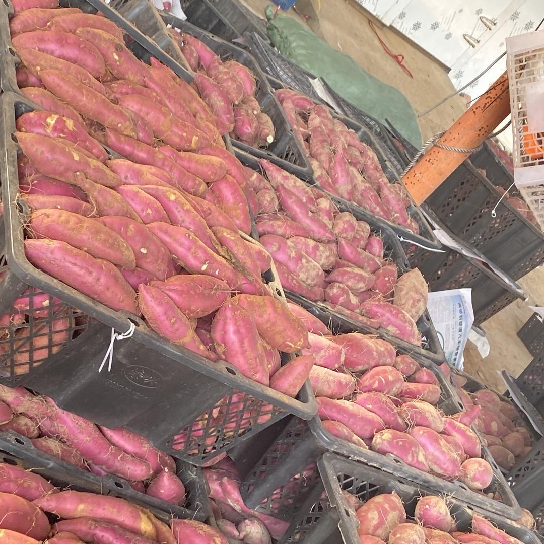 连花源鲜果店