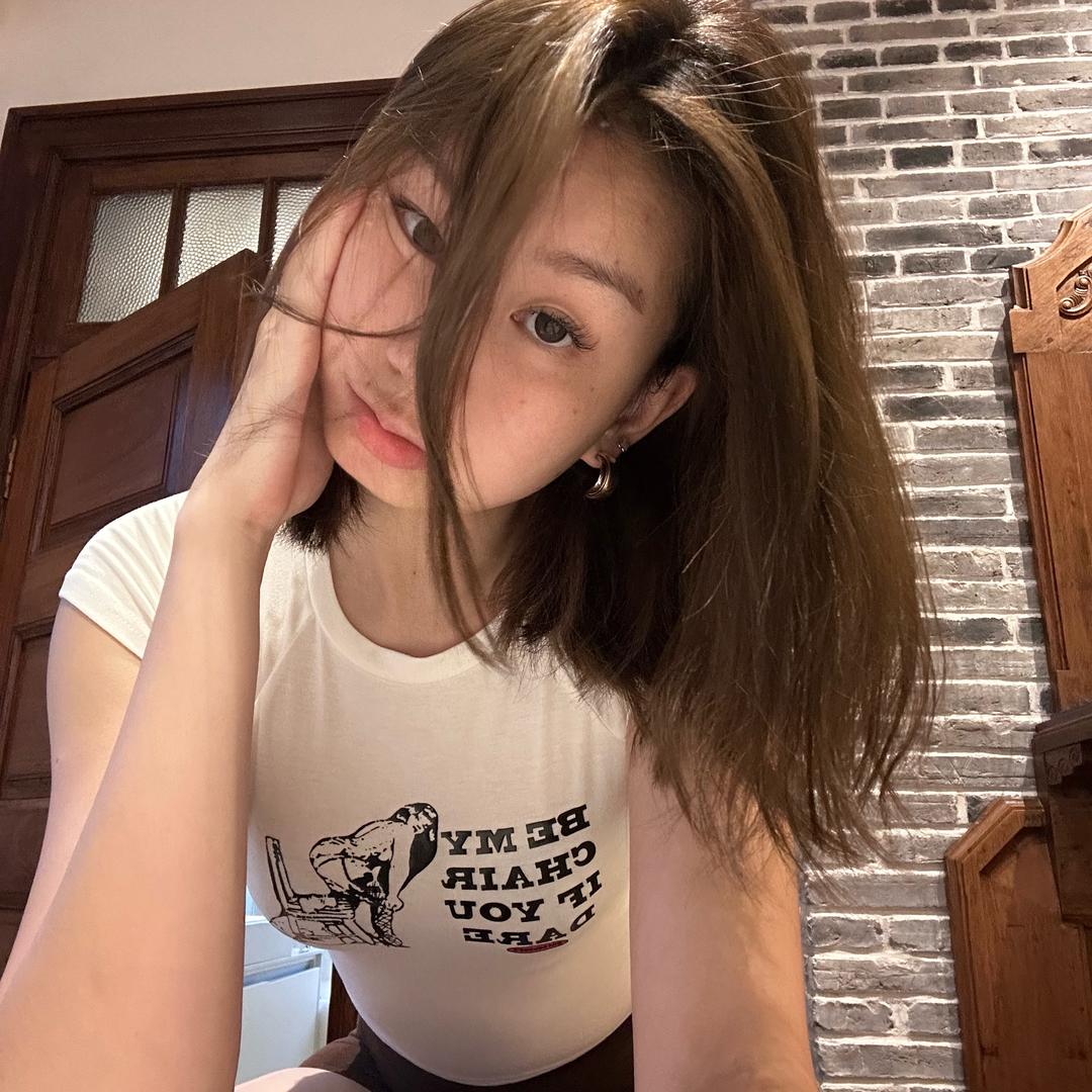 yobabyjo