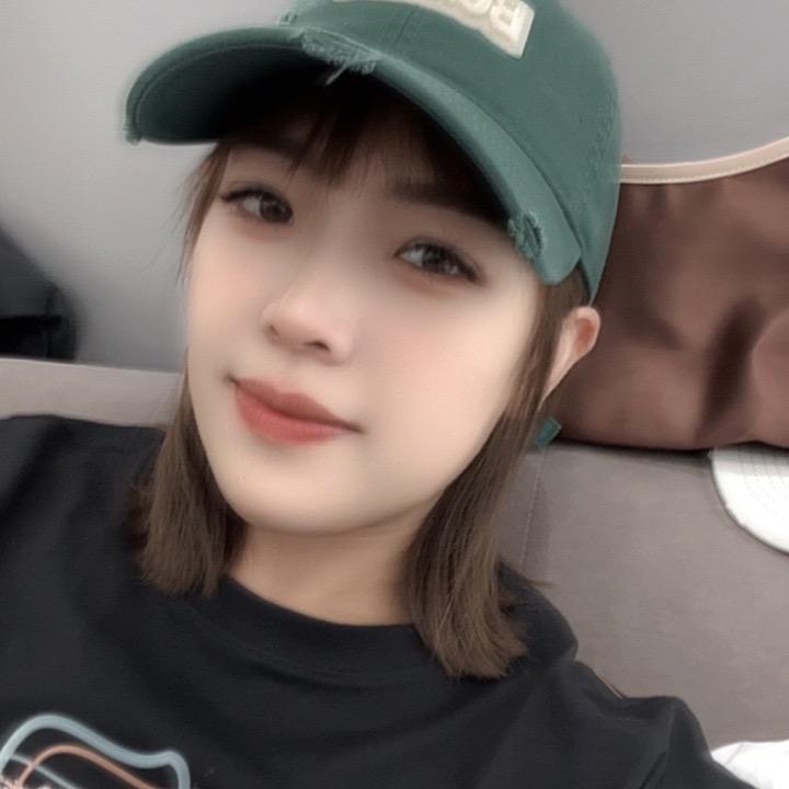 💫天蝎座♏️