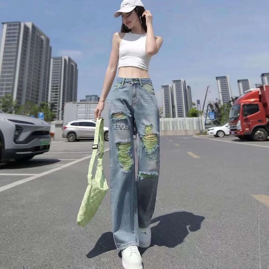浅浅炸毛了（现货号）
