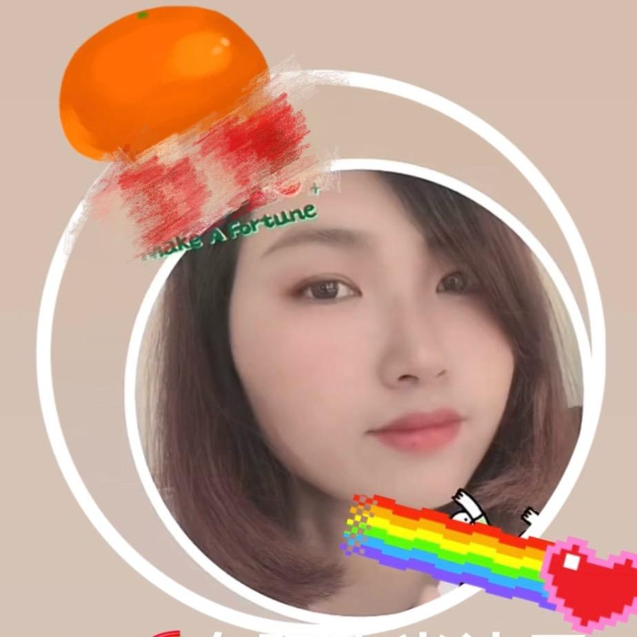 草莓啵啵奶