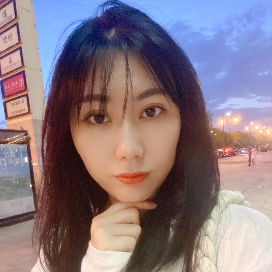 懂护肤的三春