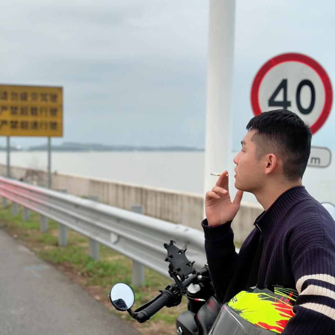 小涛