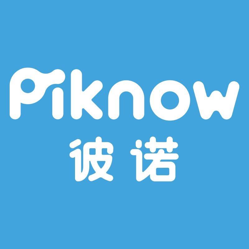 彼诺宁波市彼诺网络科技有限公司个护保健专卖店