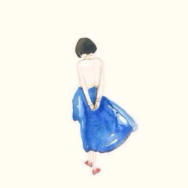 小王一家的北漂生活