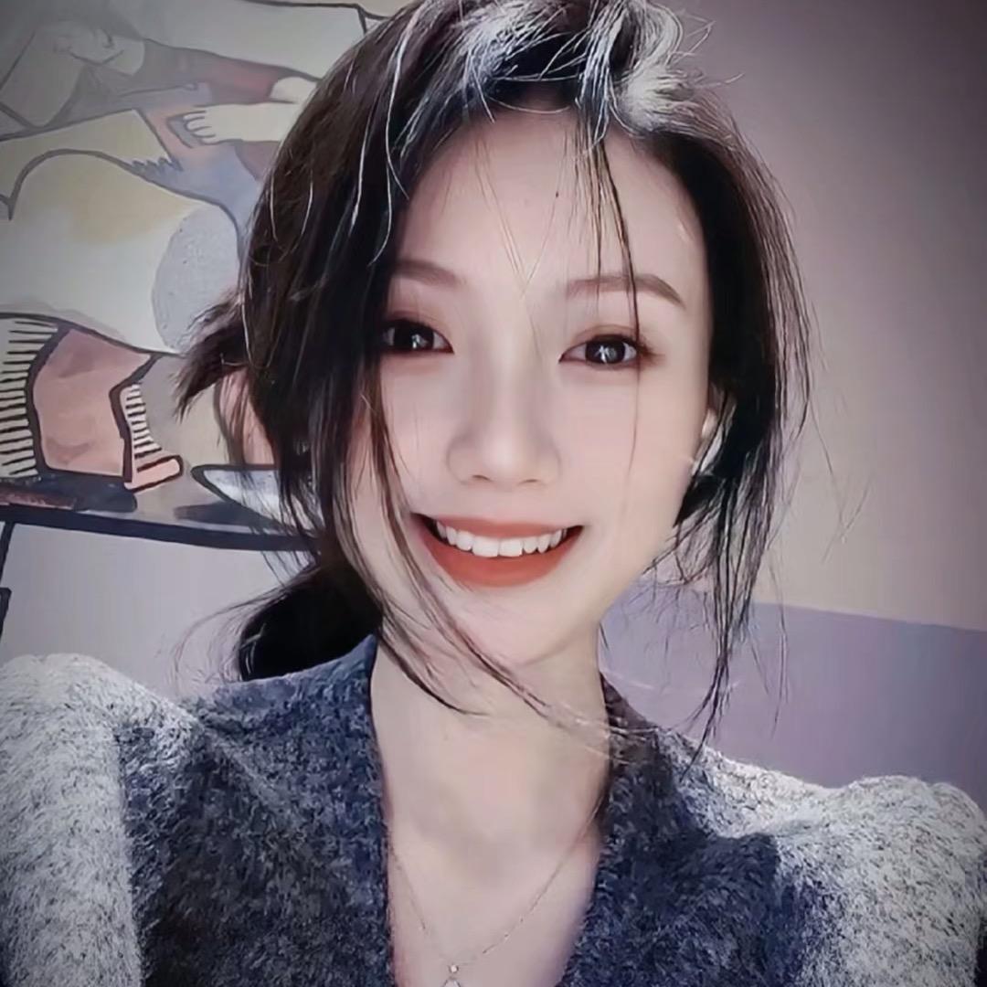 小园老师【缺包覆】