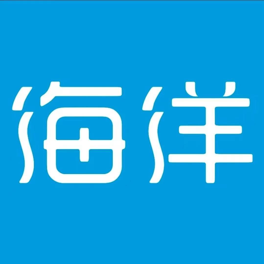 汉中天汉鸿腾比亚迪
