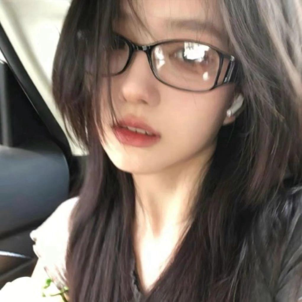 小鱼🐟