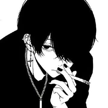 Y_负「COD战区萌新」