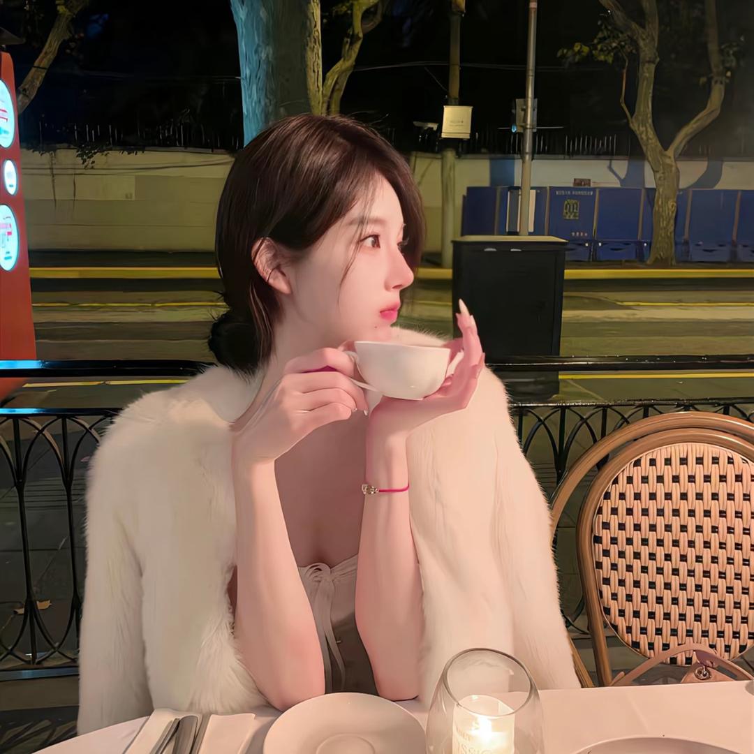 ʚ蕾蕾可乖了ɞ